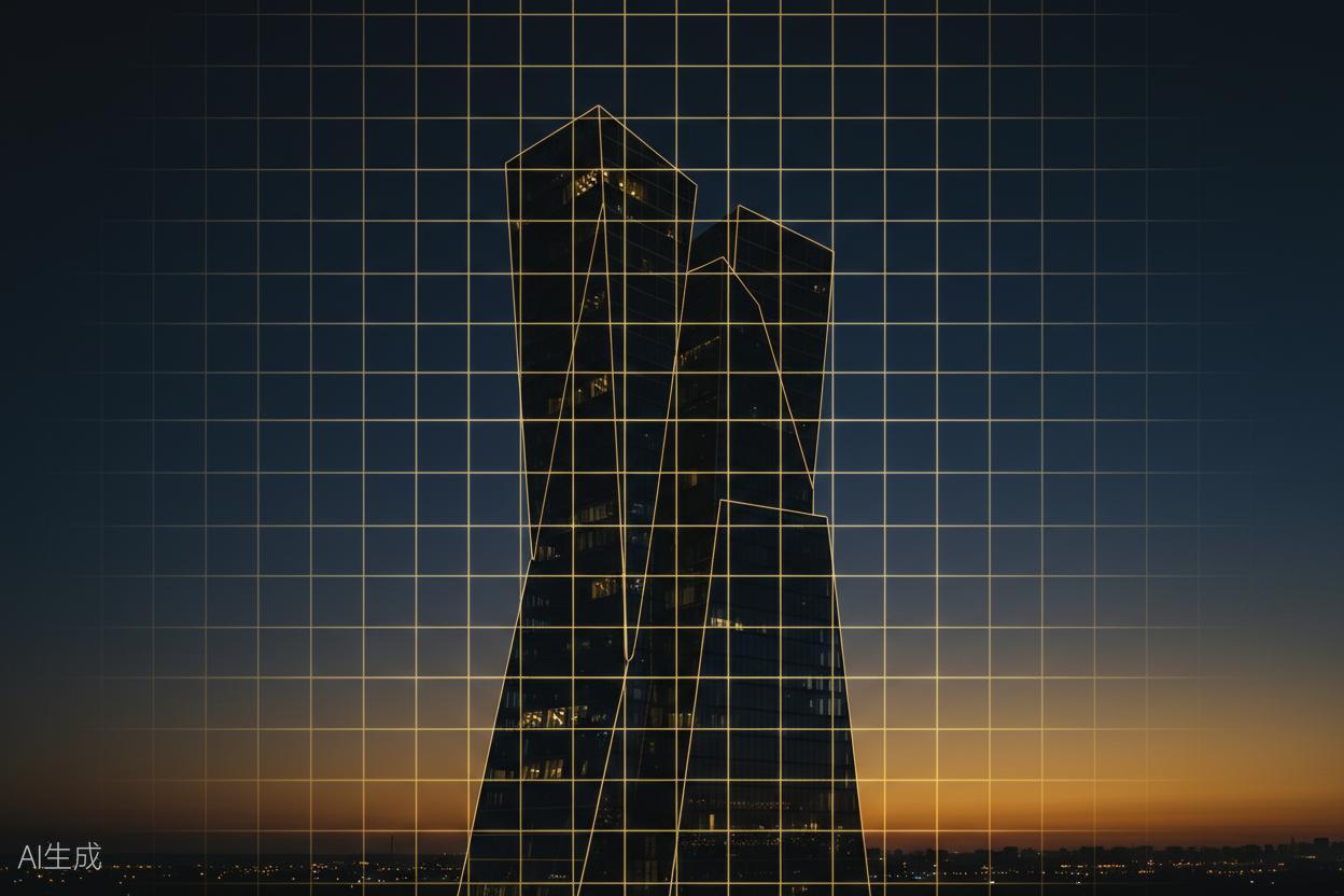 全州县